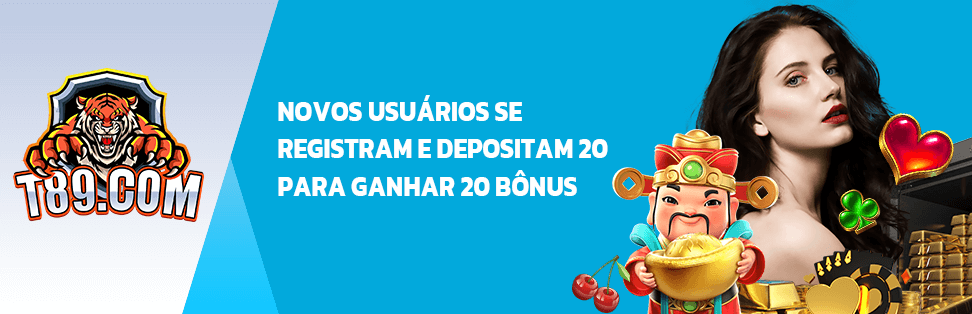 e melhor.fazer.apostas com muitos numeros ou fazer varias apostas menores