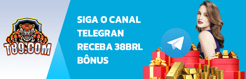 e melhor.fazer.apostas com muitos numeros ou fazer varias apostas menores